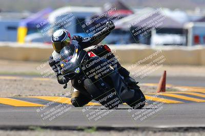 media/Oct-09-2022-SoCal Trackdays (Sun) [[95640aeeb6]]/Turn 2 (1110am)/